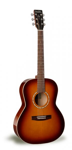 Guitare